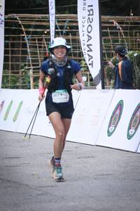 BIB: 
                            <button type="button" onclick="openModal(19554663)" class="btn btn-primary btn-sm float-right btn-popup" data-toggle="modal" data-target=".modal-high-quality">
                        <i class="fas fa-shopping-cart"></i> Add to Cart
                    </button>
                                            <button type="button" onclick="isThisMe(19554663, true)" class="btn btn-success btn-sm float-right btn-popup btn-isme hidden" data-toggle="tooltip" data-placement="bottom" title="นี่คือรูปของคุณใช่ไหม คลิกที่นี่เพื่อเอาเข้าอัลบั้ม">
                        <i class="fas fa-plus"></i> Add to album
                    </button>
                    <button type="button" onclick="isThisMe(19554663, false)" class="btn btn-warning btn-sm float-right btn-popup btn-isnotme hidden">
                        <i class="fas fa-ban"></i> Remove from album
                    </button>